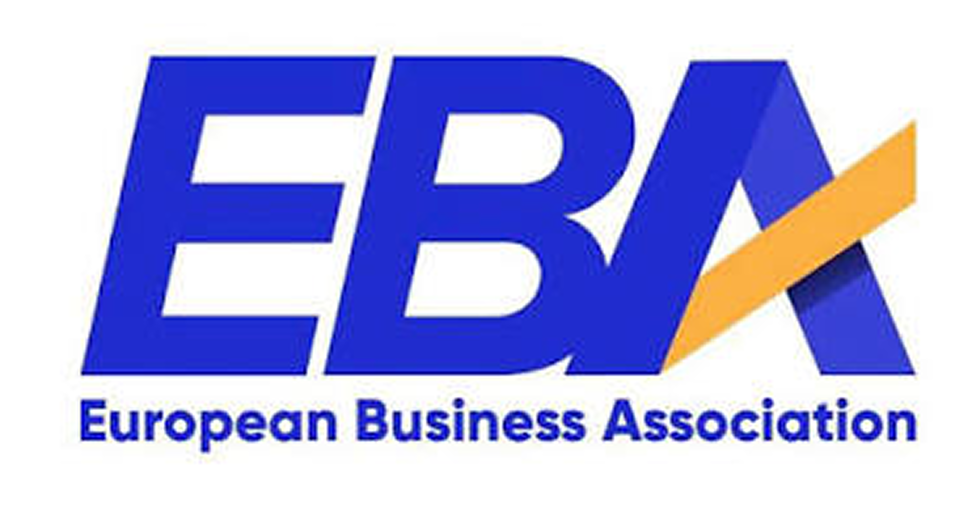 EBA (European Business Association) EBA (European Business Association)