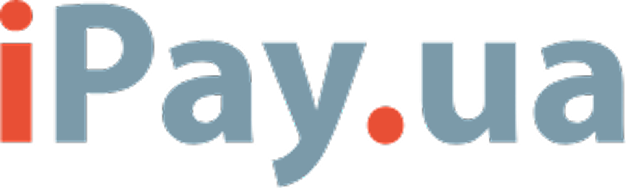 iPay.ua iPay.ua
