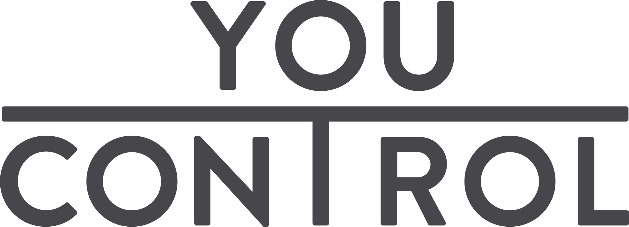 YouControl YouControl