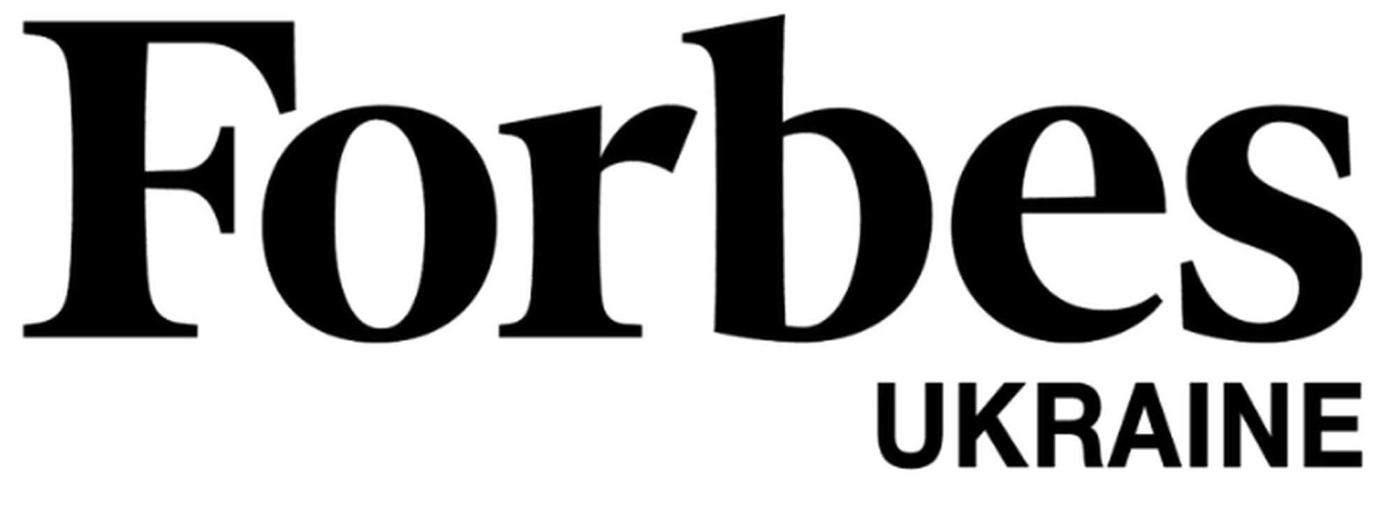 Forbes Ukraine Forbes Ukraine