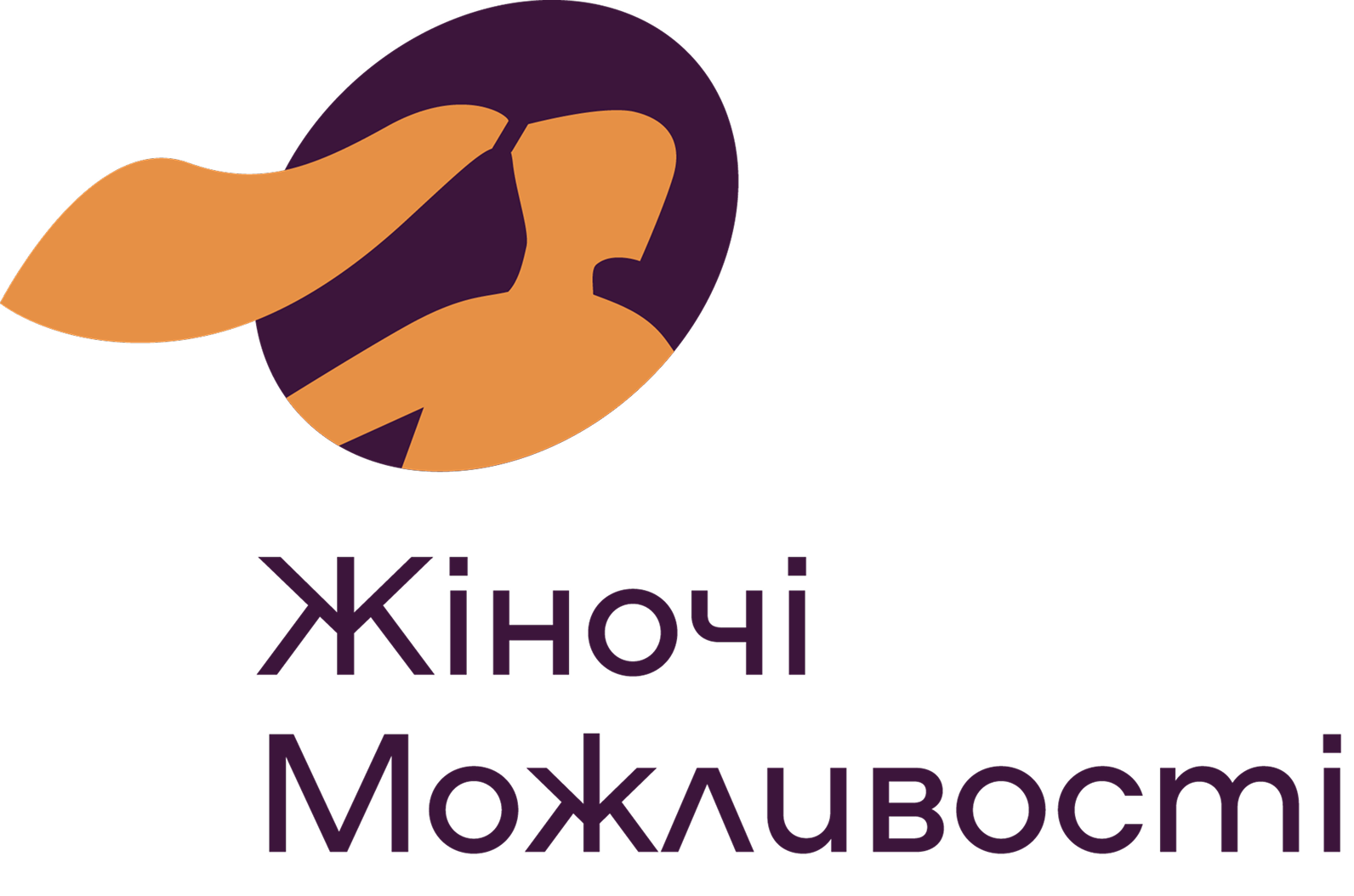 БФ «Жіночі можливості в Україні» БФ «Жіночі можливості в Україні»